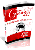 Get-A-Guy Ebook